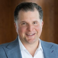 Crescent Harbor Private Wealth Employee John Araneo's profile photo