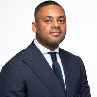 Deandrae Battle Email & Phone Number