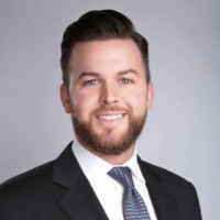 John Cervenka Email & Phone Number