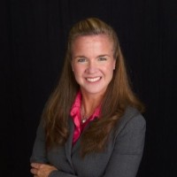 Lynn Young Email