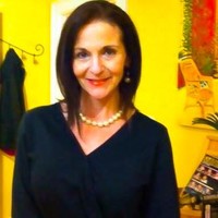 Teleflex Incorporated Employee Gil-Ann Wilder's profile photo