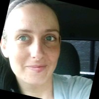 Tamitha Outlaw Email & Phone Number