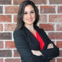 Illinois Mathematics and Science Academy Employee Marina Klauke's profile photo