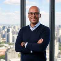 Orlando Júnior Email