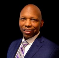 Terry Grigsby Email & Phone Number