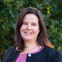 Mayo Clinic Employee Anna Hebert's profile photo