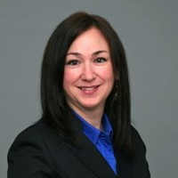 MADE Program at Brown + RISD Employee Victoria Riccitelli's profile photo