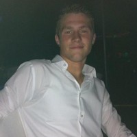 S&A Solutions, Inc. Employee Jake Wonsowicz's profile photo