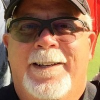 LanJam, Inc. Employee Greg Nelson's profile photo