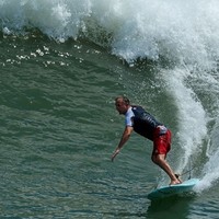 David McFarland Email & Phone Number