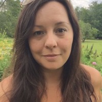What to Expect Employee Amy Phelps's profile photo