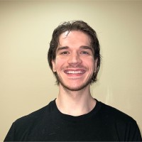 Pathward Employee Travis Cripe's profile photo