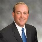 Transwestern Employee Kevin Roberts's profile photo