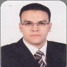 Metra Computer L.L.C Employee Waled Kamel's profile photo