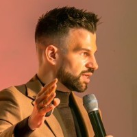 Stijn Baert Email & Phone Number