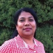 Maria Galan Email & Phone Number
