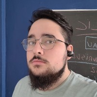 Murilo C. Email