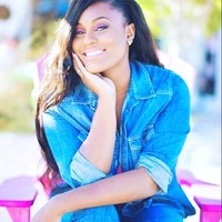 MCCS Employee Chaquanda Foxx's profile photo