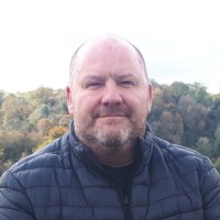 Michael Lockhart Email