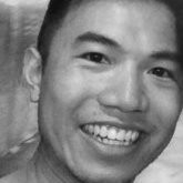 Maximus Real Estate Partners Employee George Lew's profile photo
