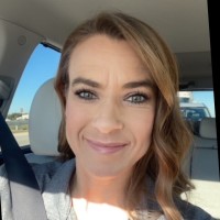 Urology Partners of North Texas, PLLC Employee Sara Hille's profile photo