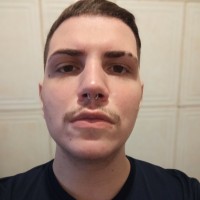 Ricardo Gouveia's profile photo