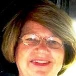MS Plus Employee Sue Arnold's profile photo