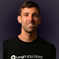 Andrew Warshauer Email & Phone Number