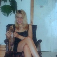 Timis Employee Nicoleta Has's profile photo