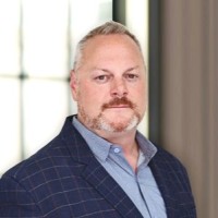 Fox Valley Metrology Employee Chris Kuczynski's profile photo