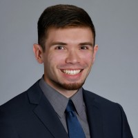 Kurtis Hoffmann Email & Phone Number
