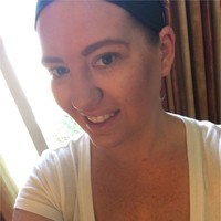 Kerri Cairy Email