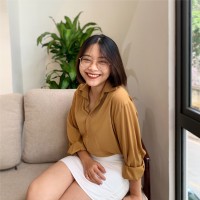 DNP INVESTMENT HOLDING Employee Anh Lê's profile photo