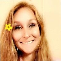 Laura M. Email & Phone Number