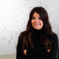 PGC Group Employee Sarah Collins's profile photo