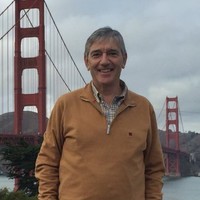 ADIF Employee Jesus Lastra Terradillos's profile photo