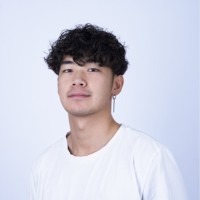 IT Systemes Employee Christian Zhu's profile photo