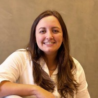 Turning Employee Deize Abrantes's profile photo
