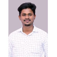 Mathiyalagan M Email