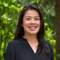 Traction Rec Employee Ai-Le Leroux's profile photo
