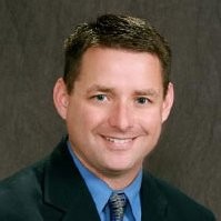 Chris Olson Email & Phone Number