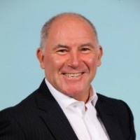 D&E Air Conditioning Employee Glenn Coombs's profile photo