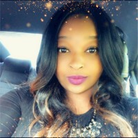 Bibb Medical Center Employee Daphne Green-England's profile photo
