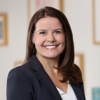 Trident Experiential Employee Jillene McHugh's profile photo
