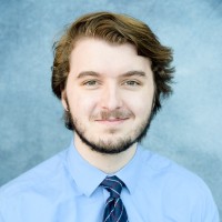 Douglas Herling Email & Phone Number