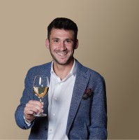 Marco Ballarin Email