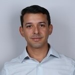 Emmanuel Ramirez's profile photo