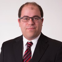 David Winter Email & Phone Number