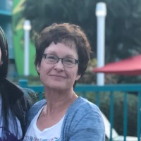 Donna Tully Email & Phone Number