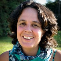 Consuelo Viramonte Email